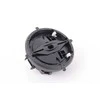 BMW F20 F21 F30 Išorinis Veidrodis Kairės Pusės Variklis Originalus 67137292347