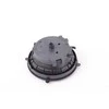 BMW F20 F21 F30 Išorinis Veidrodis Kairės Pusės Variklis Originalus 67137292347