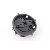 BMW F20 F21 F30 Išorinis Veidrodis Kairės Pusės Variklis Originalus 67137292347