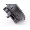 BMW F20 F21 F30 Išorinis Veidrodis Kairės Pusės Variklis Originalus 67137292347