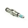 BMW F20 F21 F30 Jungtis Originalus 11537600590