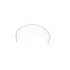 BMW F20 F21 F30 Juodos Lagerschale Originalus 11217585458