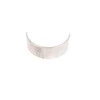 BMW F20 F21 F30 Juodos Lagerschale Originalus 11217585458