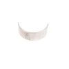 BMW F20 F21 F30 Juodos Lagerschale Originalus 11217585458