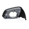 BMW F20 F21 F30 Juostelės Laikiklis Dešinysis Juodas Originalus 51167284124