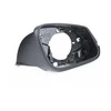 BMW F20 F21 F30 Juostelės Laikiklis Dešinysis Juodas Originalus 51167284124