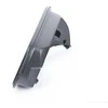 BMW F20 F21 F30 Juostelės Laikiklis Dešinysis Juodas Originalus 51167284124