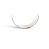 Bmw F20 F21 F30 Lagerschale Oranžinis Originalus 11217585461