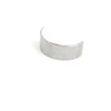 Bmw F20 F21 F30 Lagerschale Oranžinis Originalus 11217585461