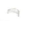 Bmw F20 F21 F30 Lagerschale Oranžinis Originalus 11217585461