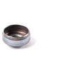 BMW F20 F21 F30 MINI R56 R57 Verschlussstopfen Originalus 11117526568