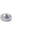 BMW F20 F21 F30 MINI R56 R57 Verschlussstopfen Originalus 11117526568