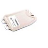 Bmw F20 F21 F30 Paslaugų dangtis Originalus 51717376341