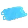 Bmw F20 F21 F30 Paslaugų dangtis Originalus 51717376341