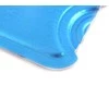 Bmw F20 F21 F30 Paslaugų dangtis Originalus 51717376341
