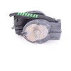 Bmw F20 F21 F30 Pavarų Guolių Rinkinys Originalus 22316796619