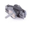 Bmw F20 F21 F30 Pavarų Guolių Rinkinys Originalus 22316796619