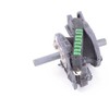 Bmw F20 F21 F30 Pavarų Guolių Rinkinys Originalus 22316796619