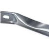 Bmw F20 F21 F30 Priekinis Skydelis V Formos Strypas Originalus 51647245789