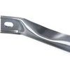 Bmw F20 F21 F30 Priekinis Skydelis V Formos Strypas Originalus 51647245789