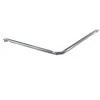 Bmw F20 F21 F30 Priekinis Skydelis V Formos Strypas Originalus 51647245789