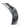 Bmw F20 F21 F30 Priekinis Skydelis V Formos Strypas Originalus 51647245789