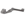 BMW F20 F21 F30 Radiator Bracket Aux Originalus 51647266324