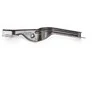 BMW F20 F21 F30 Radiator Bracket Aux Originalus 51647266324