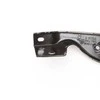 BMW F20 F21 F30 Radiator Bracket Aux Originalus 51647266324