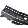 BMW F20 F21 F30 Ratinas Angos Palaikymas Išorinis Kairys Originalus 41007284103