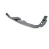 BMW F20 F21 F30 Ratinas Angos Palaikymas Išorinis Kairys Originalus 41007284103