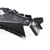 BMW F20 F21 F30 Ratinas Angos Palaikymas Išorinis Kairys Originalus 41007284103