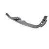 BMW F20 F21 F30 Ratinas Angos Palaikymas Išorinis Kairys Originalus 41007284103