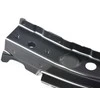 BMW F20 F21 F30 Ratinas Angos Palaikymas Išorinis Kairys Originalus 41007284103
