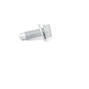 Bmw F20 F21 F30 Sechskantschraube Mit Scheibe Originalus 31106858433