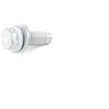 Bmw F20 F21 F30 Sechskantschraube Mit Scheibe Originalus 31106858433