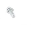 Bmw F20 F21 F30 Sechskantschraube Mit Scheibe Originalus 31106858433