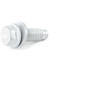 Bmw F20 F21 F30 Sechskantschraube Mit Scheibe Originalus 31106858433