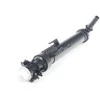 BMW F20 F21 F30 Teleskopinis noselis Kairys Originalus 61677275657