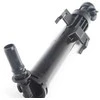 BMW F20 F21 F30 Teleskopinis noselis Kairys Originalus 61677275657