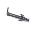 BMW F20 F21 F30 Teleskopinis noselis Kairys Originalus 61677275657