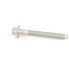 BMW F20 F21 F30 Torx varžtas su apvadu Originalus 07119907372
