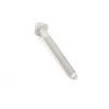 BMW F20 F21 F30 Torx varžtas su apvadu Originalus 07119907372