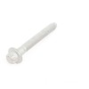 BMW F20 F21 F30 Torx varžtas su apvadu Originalus 07119907372