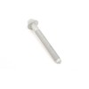 BMW F20 F21 F30 Torx varžtas su apvadu Originalus 07119907372