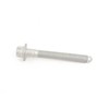 BMW F20 F21 F30 Torx varžtas su apvadu Originalus 07119907372