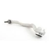 BMW F20 F21 F30 Tvarstas Striūva Su Hidraulinėmis Atramos Originalus 31126854723