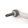 BMW F20 F21 F30 Tvarstas Striūva Su Hidraulinėmis Atramos Originalus 31126854723
