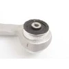 BMW F20 F21 F30 Tvarstas Striūva Su Hidraulinėmis Atramos Originalus 31126854723