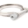 BMW F20 F21 F30 Variklio Sraigto Sustiprinimo Šautas Originalus 18307620349